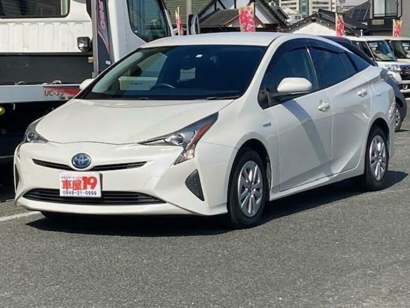 PRIUS-10