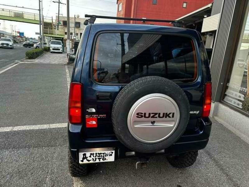 JIMNY-16