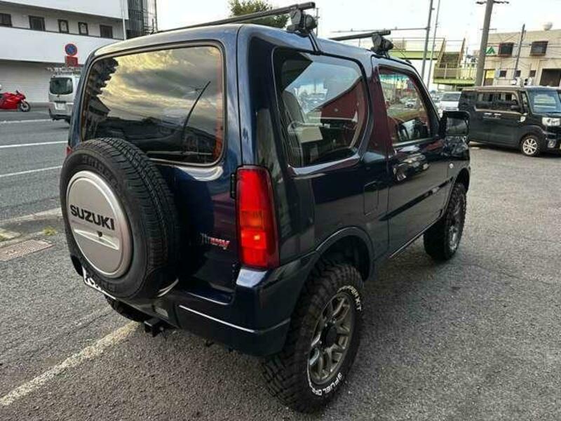 JIMNY-17