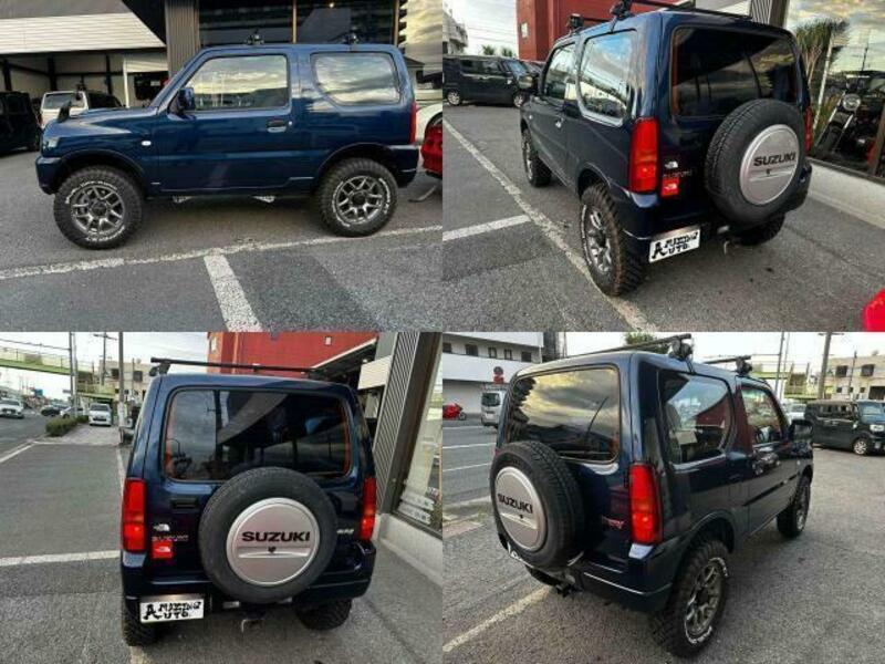 JIMNY-3