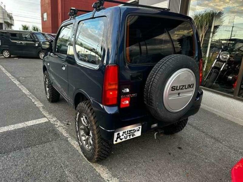 JIMNY-11