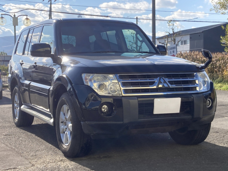 PAJERO-7