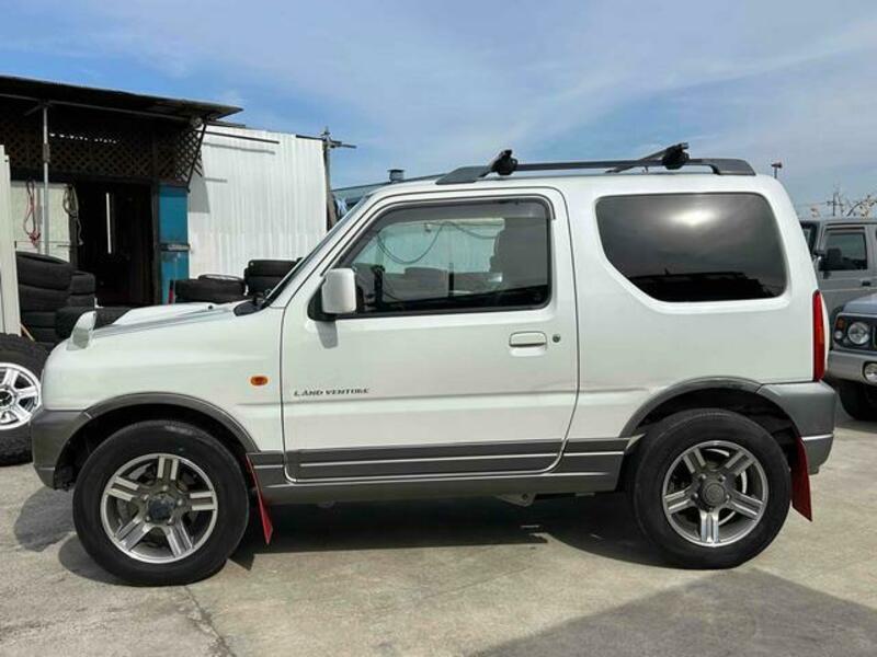 JIMNY-14