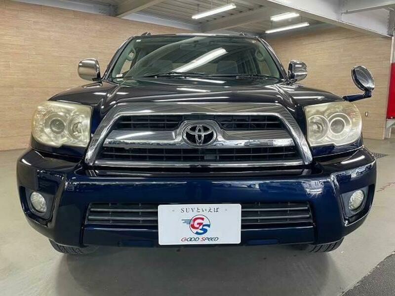 HILUX SURF-16