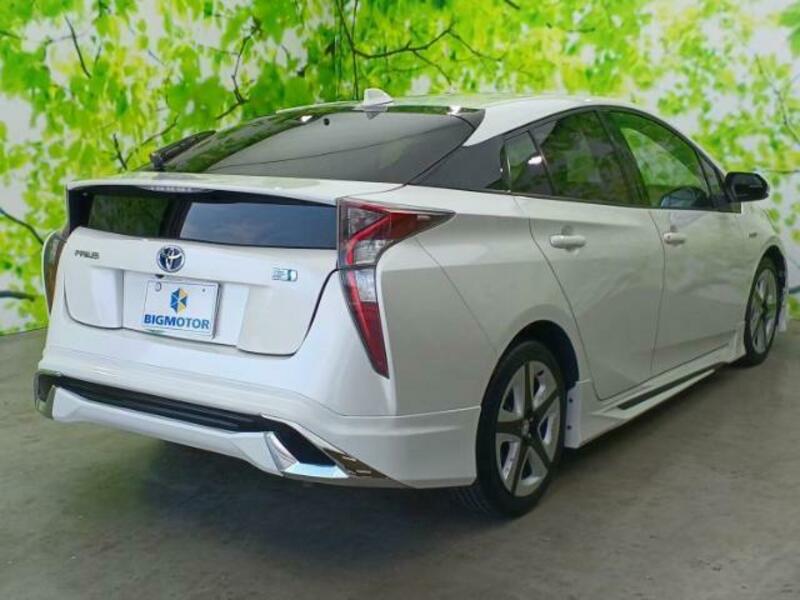 PRIUS-2