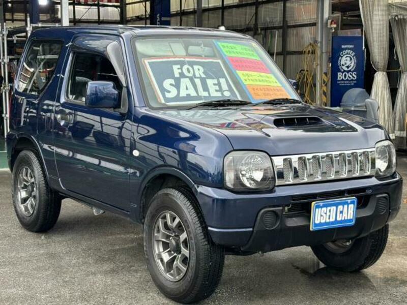 JIMNY-2