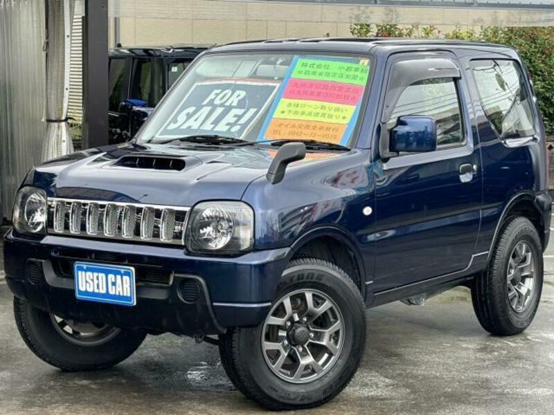 JIMNY