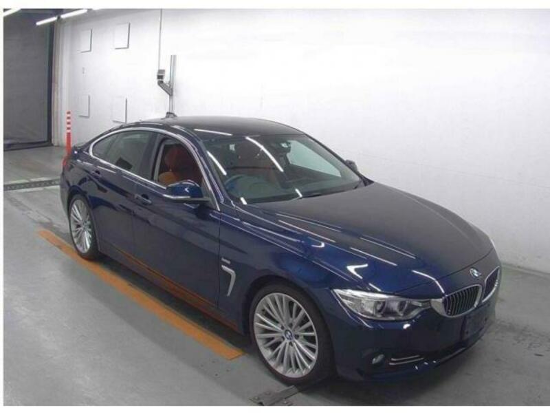 4 SERIES-3