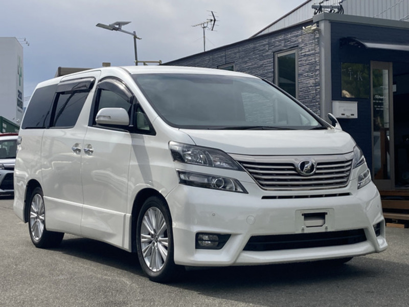 VELLFIRE-2