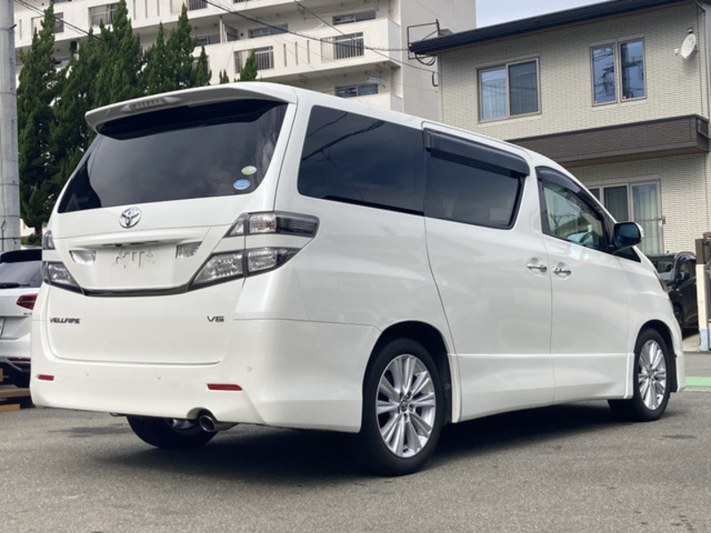 VELLFIRE-4