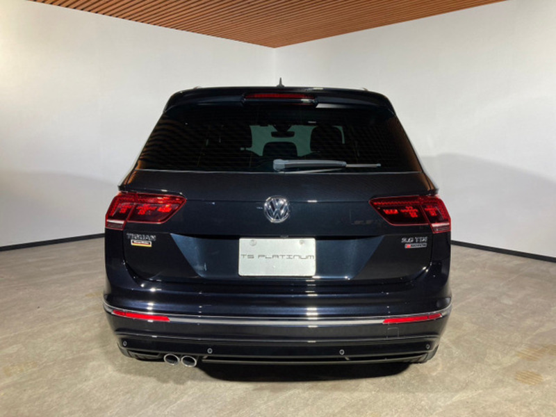 TIGUAN-4