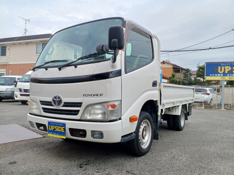 TOYOACE-3