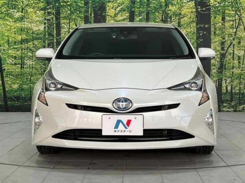 PRIUS-14