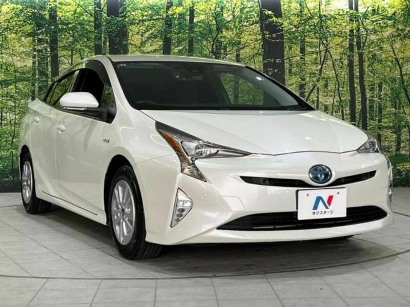 PRIUS-16