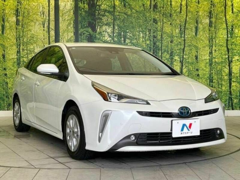 PRIUS-16