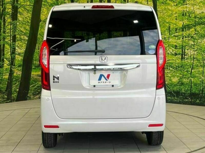 N BOX-15