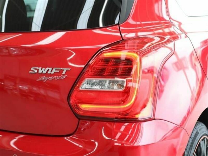 SWIFT-27