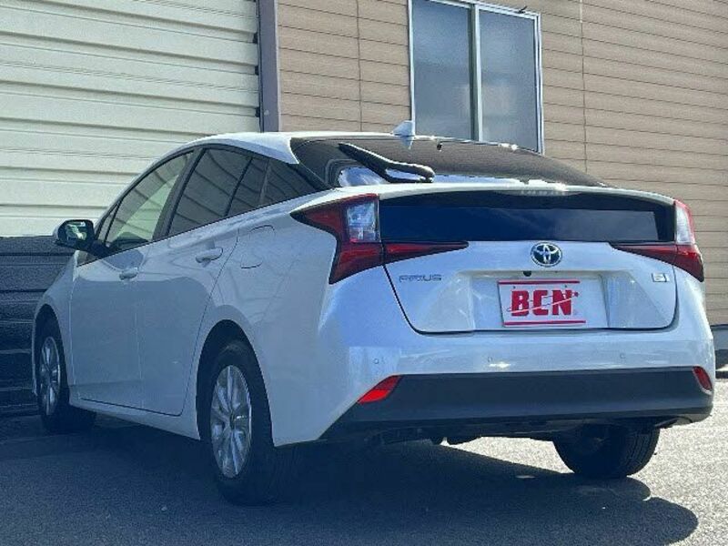 PRIUS-2