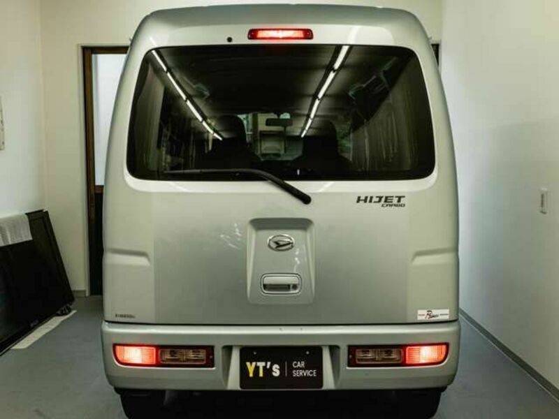 HIJET CARGO-3