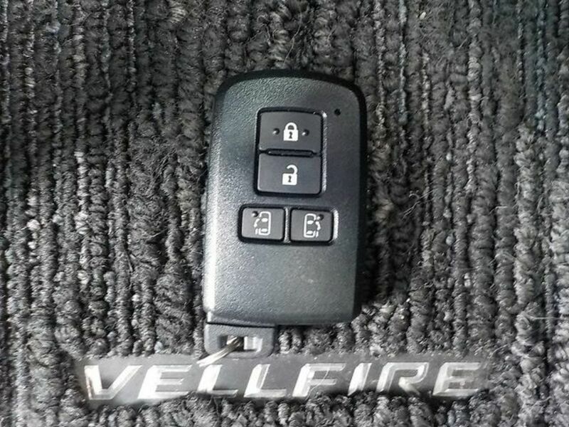 VELLFIRE-13