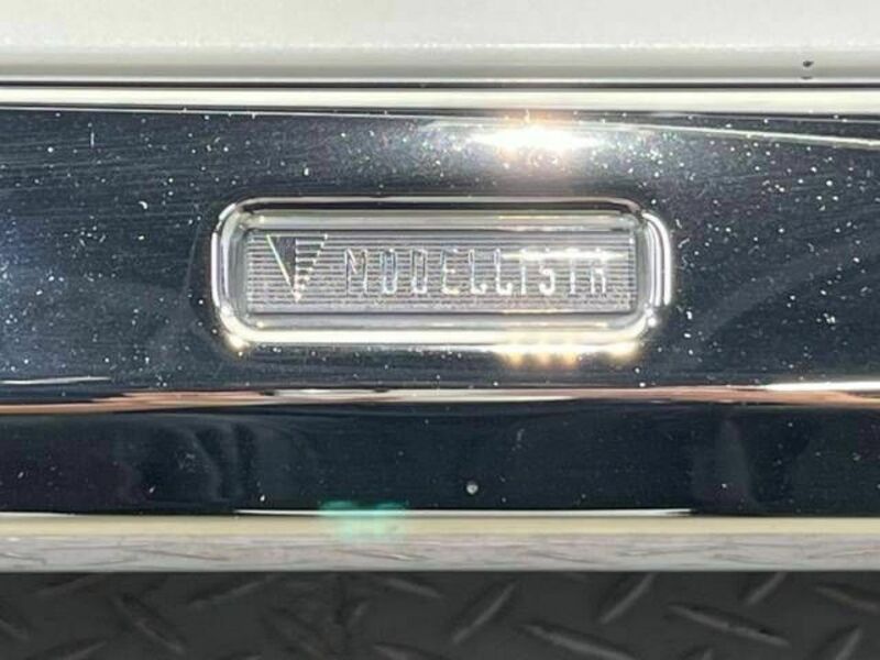 VELLFIRE-2