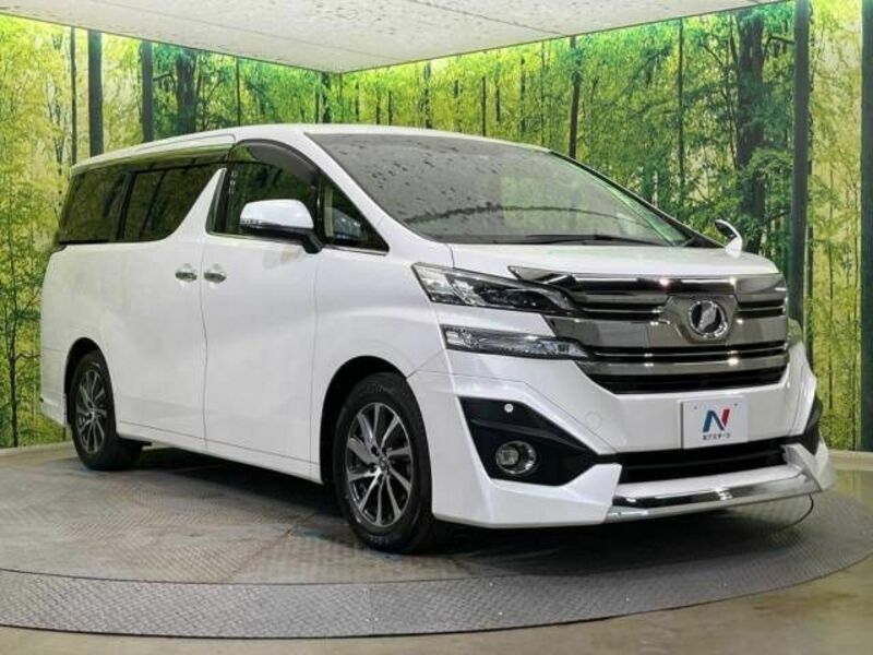 VELLFIRE-17