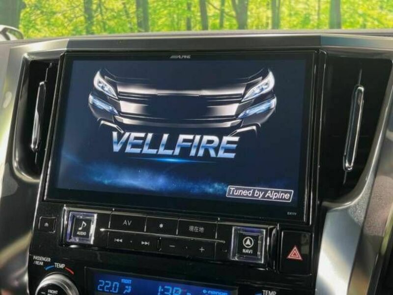 VELLFIRE-3