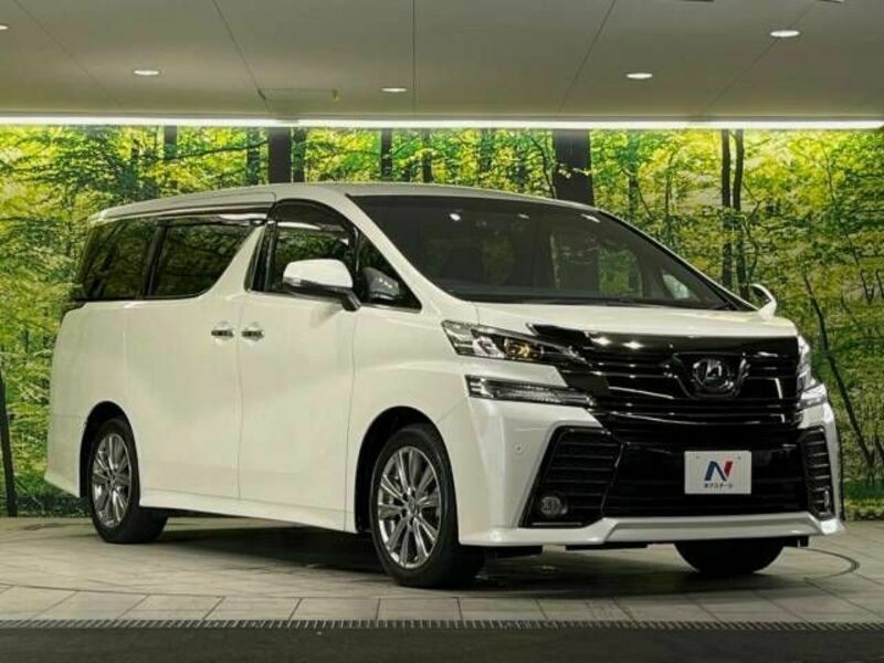 VELLFIRE-16