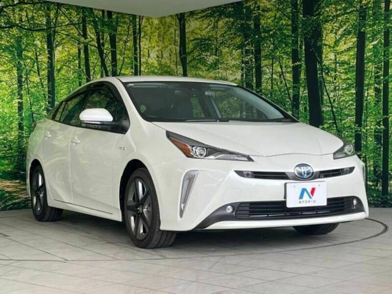 PRIUS-16