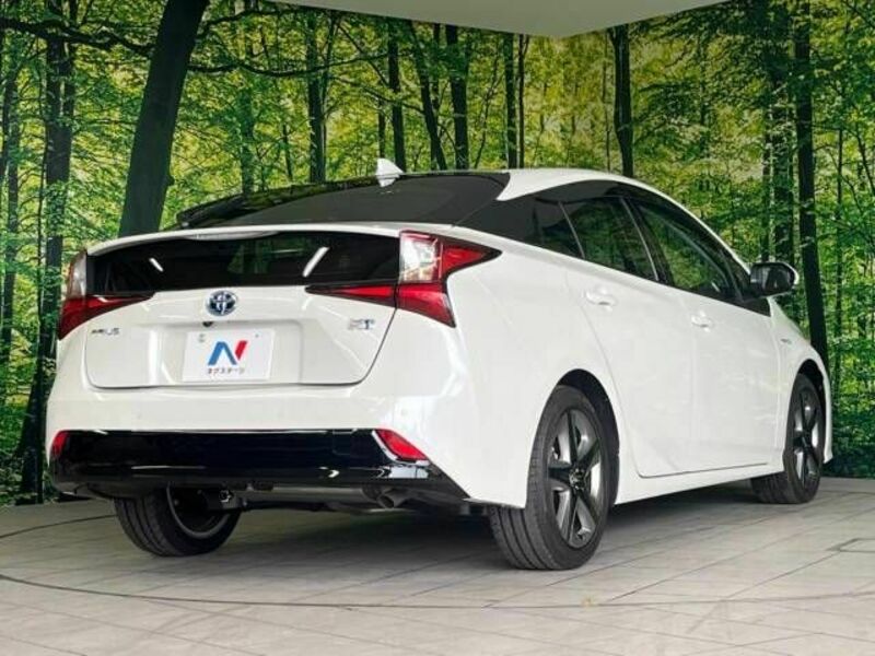 PRIUS-17