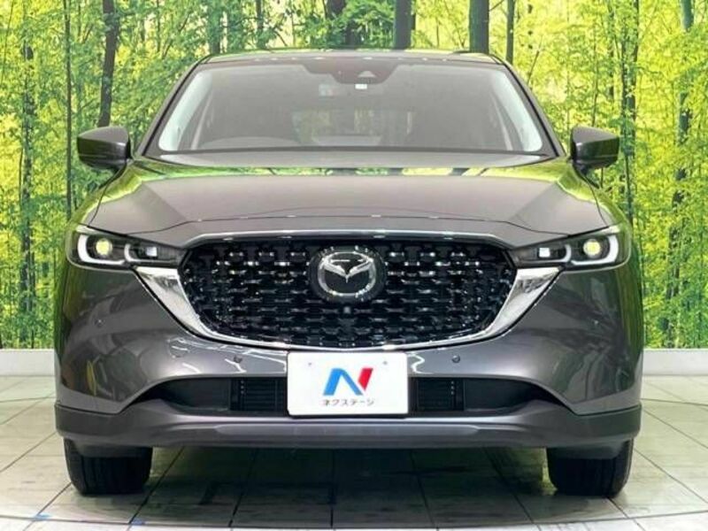 CX-5-14