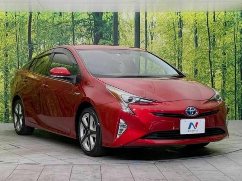 PRIUS-16