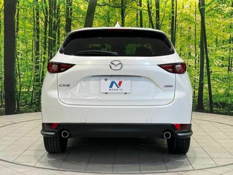 CX-5-16