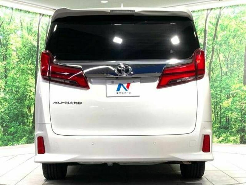 ALPHARD-16