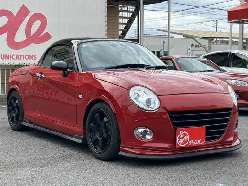 COPEN-10