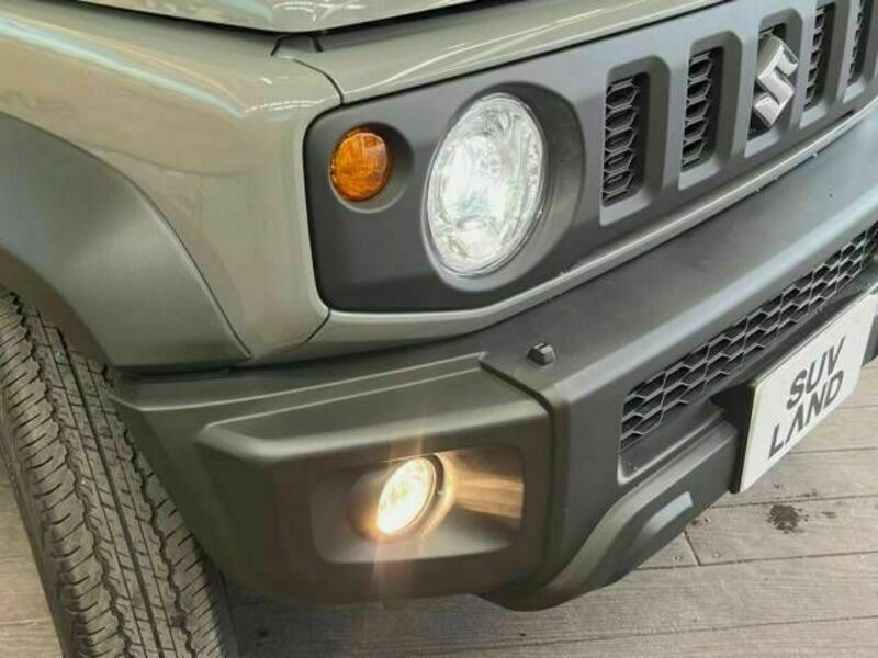 JIMNY SIERRA-12