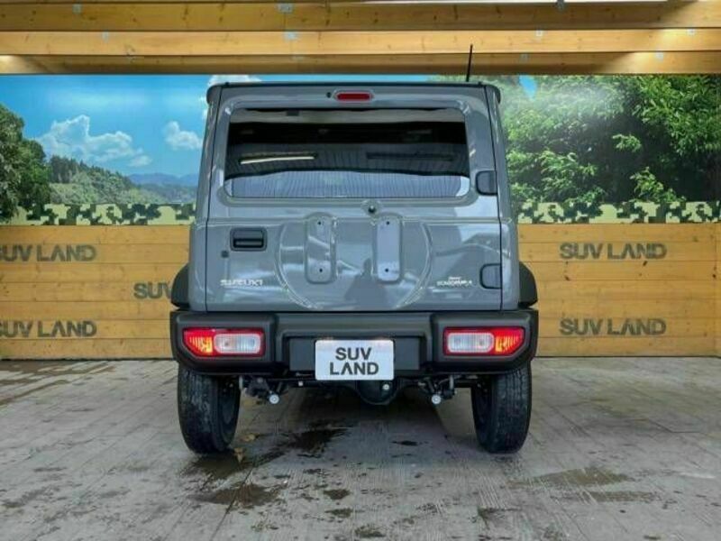 JIMNY SIERRA-15