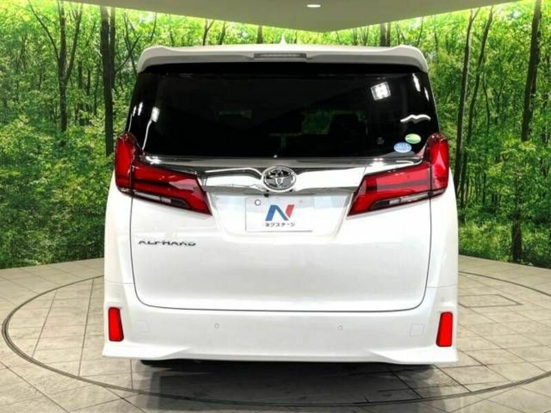 ALPHARD-16