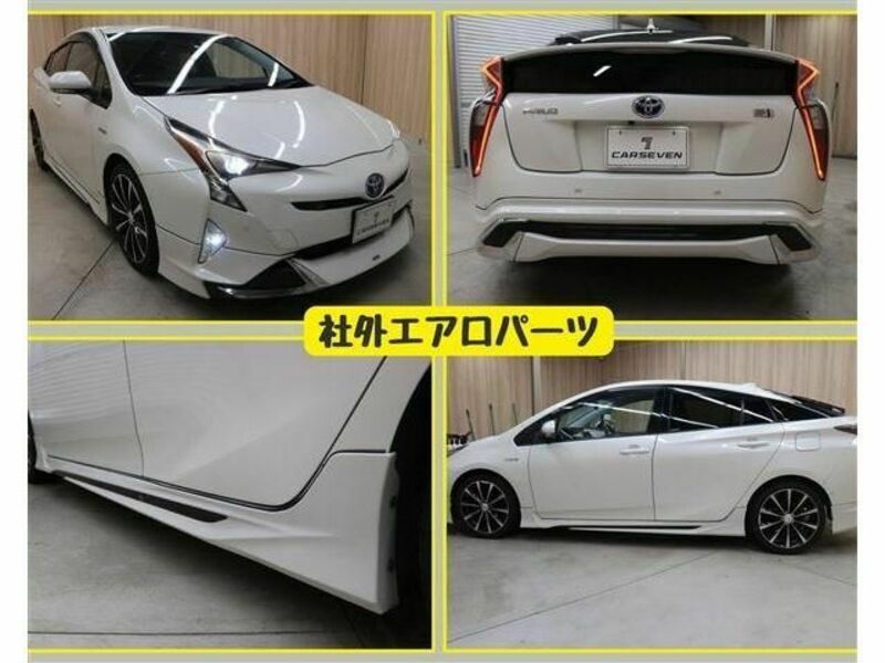 PRIUS-10