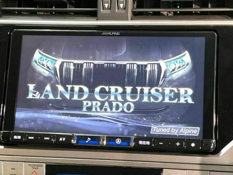 LAND CRUISER PRADO-3