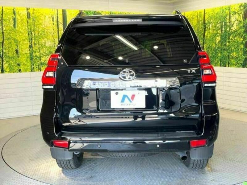 LAND CRUISER PRADO-15