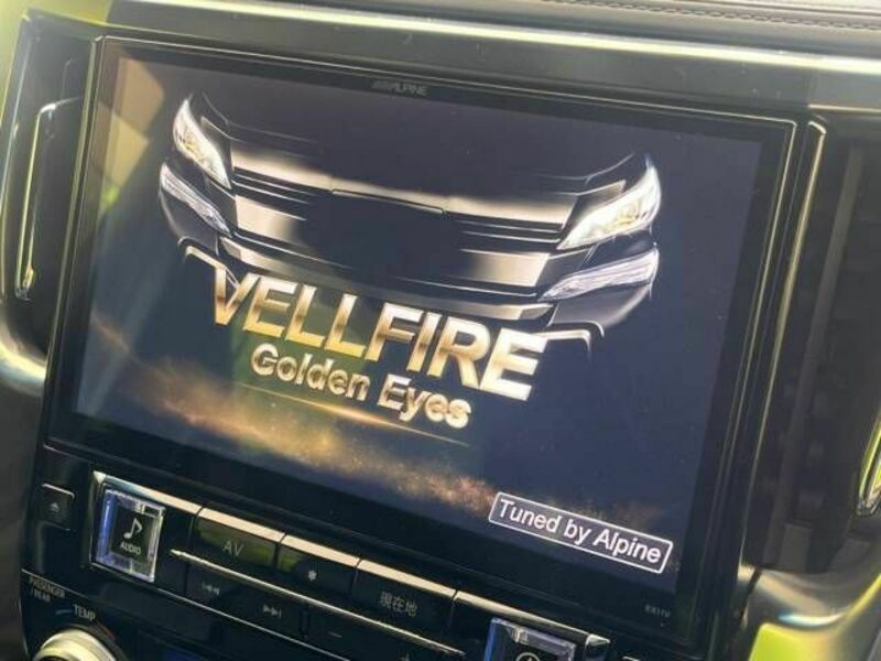 VELLFIRE-2