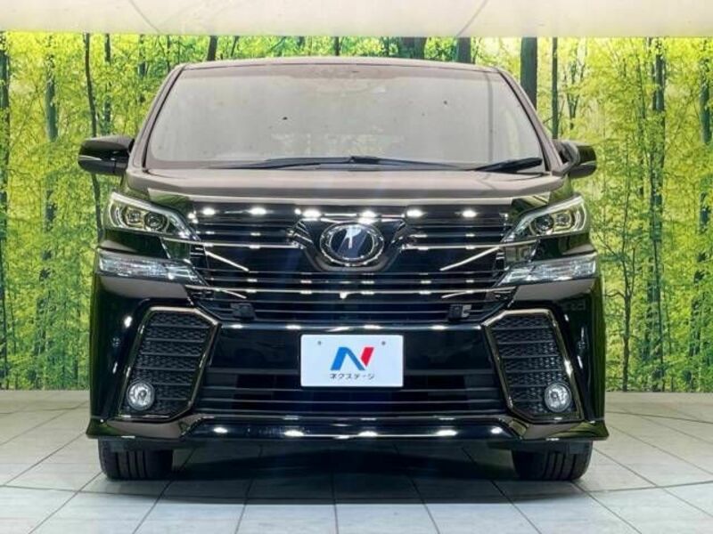 VELLFIRE-15