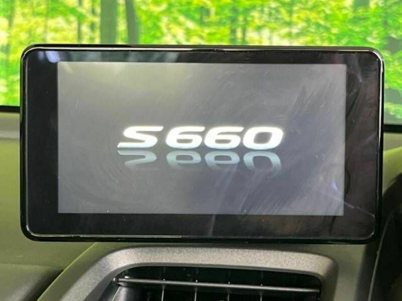 S660-3