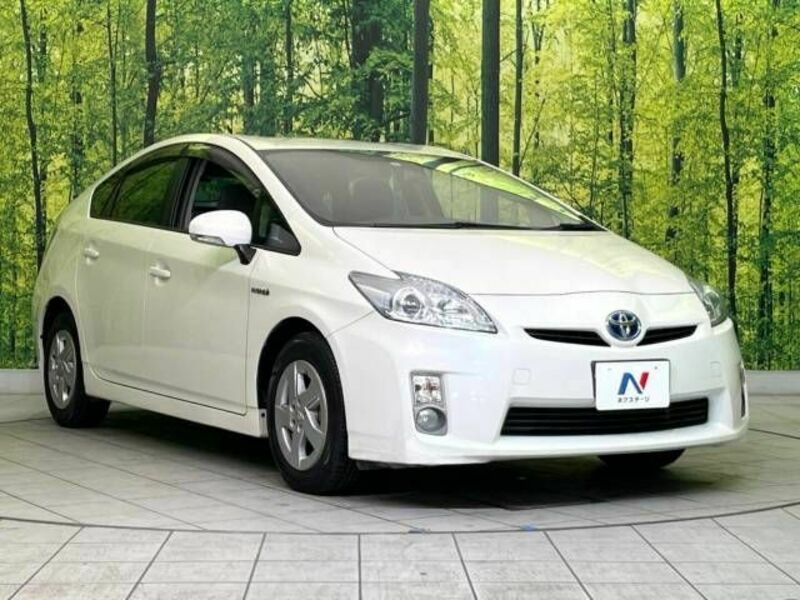 PRIUS-16