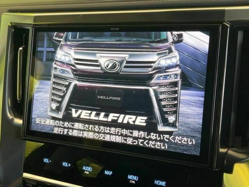 VELLFIRE-4