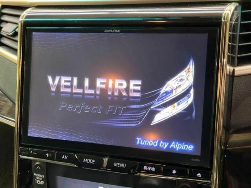 VELLFIRE-2