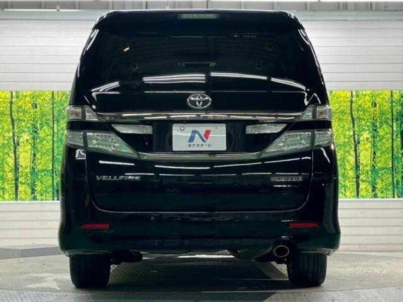 VELLFIRE-15