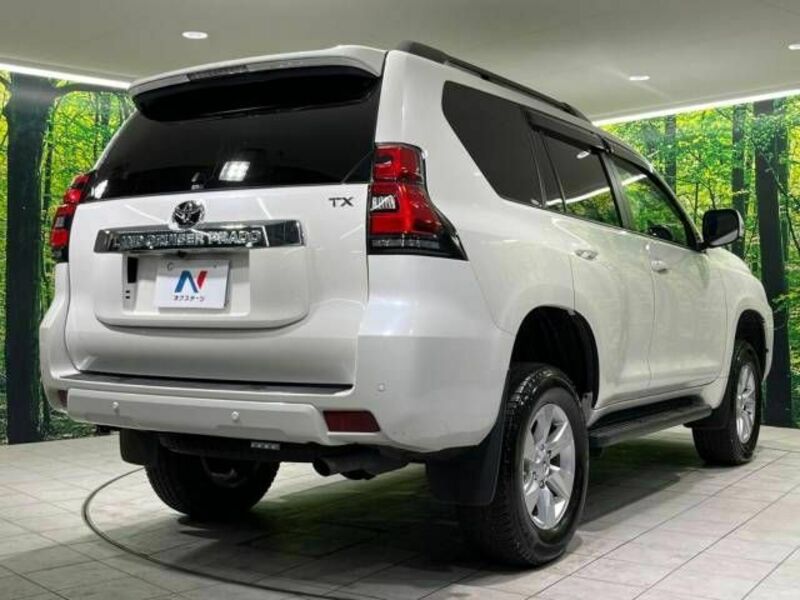 LAND CRUISER PRADO-17