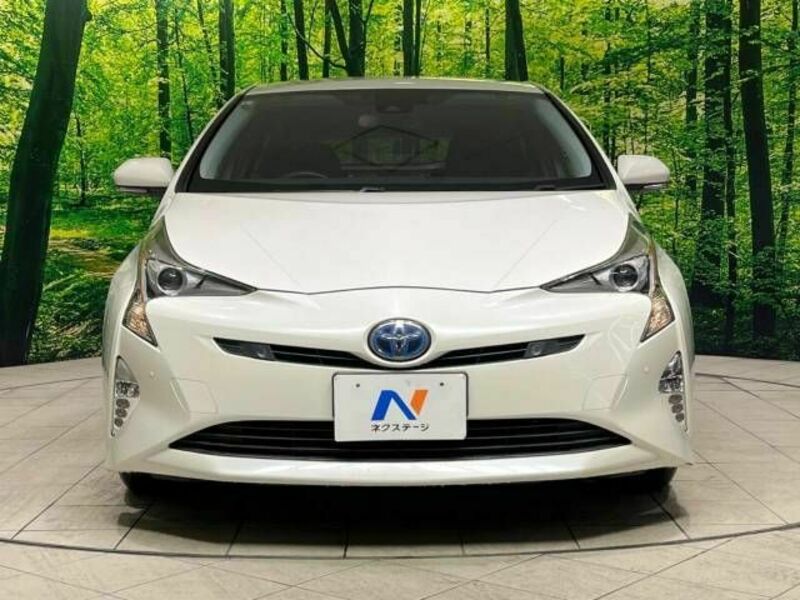 PRIUS-14